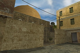 cs_ncruins2r