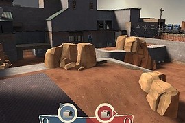 CTF_Outpost_(Beta_1_Outdated)