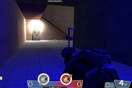ctf_water_v2