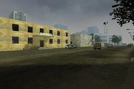 de_hotpoint
