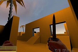 dod_orange_lime_arena