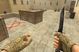 Middle-eastern_gloves
