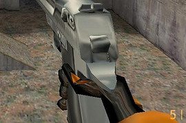 44eaglesniperrifle