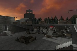 dod_palenque_final