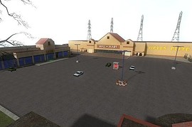 dm_walmart_v4