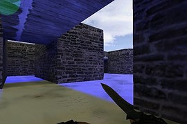 fy_[sj]_snowfight