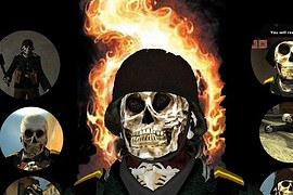 Axis_Skeleton_Skin_Revision