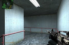 M4_Camo_Re