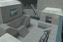 Ctf_Arklay_Beta_2