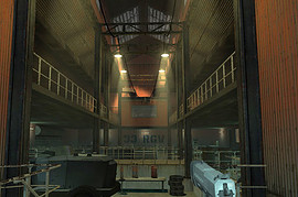 powerstation_17