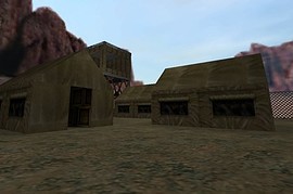 deja_vu