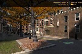 de_boston