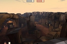 Desert_Gulch