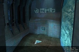 dm_combine_arena_beta3