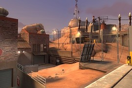 cp_freight final