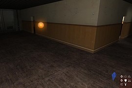 zm_bloodystreet