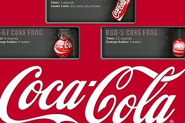 INS_Coke_Grenades