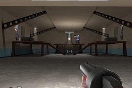 ctf_tri