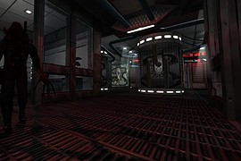Area 51