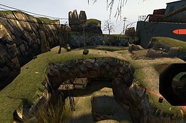dm_cliffed