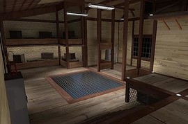cp_rivers_edge_b2__(Outdated)