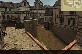 dod_bayeux