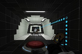 EasyRoom