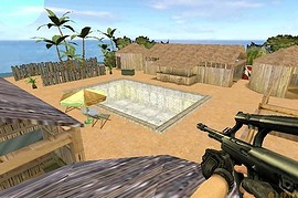 fy_pool_coconuts