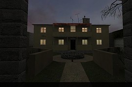 dm_mansion_beta2