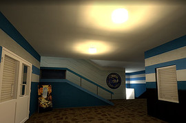 cs_altay