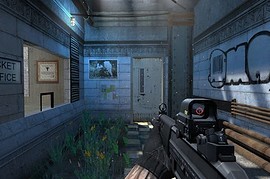 Sig 552