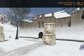 cs_mopo3.exe