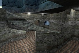 dm_insomnia_v1