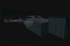 sf_moon2