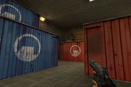de_underground_storage