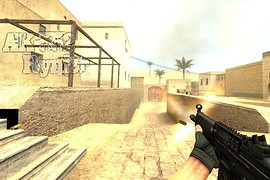 AK-552