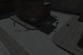 ts_roundst