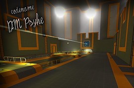 dm_Psyhe