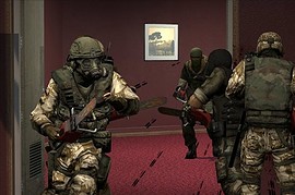 Dav0r_s_Kilksaw!