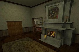 cs_nnd