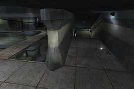 dm_prisonerc