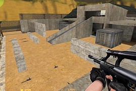 aim_dust_outpost_cz