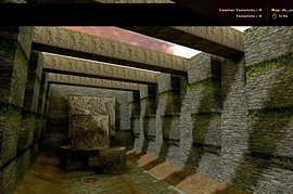 de_aztec_2008