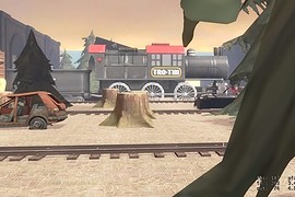ctf_frogger_b1a