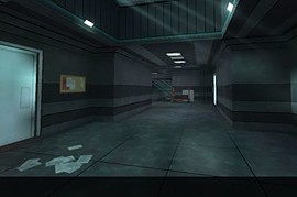de_star