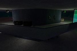 dmt1_alpha12
