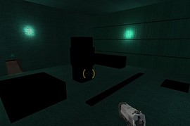 jp_box_o_fun