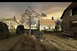 dod_paysage