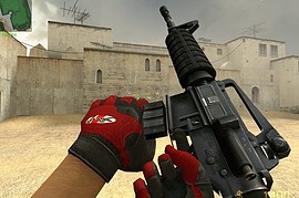 Joe_Rocket_Motorcycle_Mechanic_Gloves