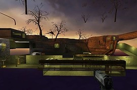 dm_dirt_fortress